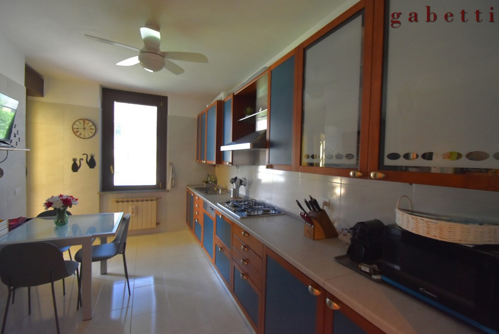 Appartamento - Image 11
