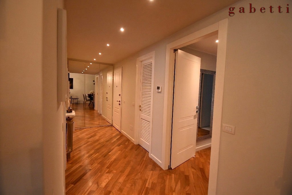 Appartamento - Image 8