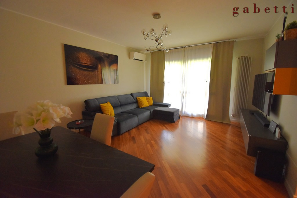Appartamento - Image 2