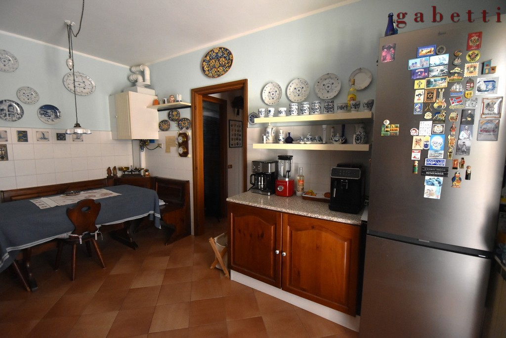 Villa - Image 19