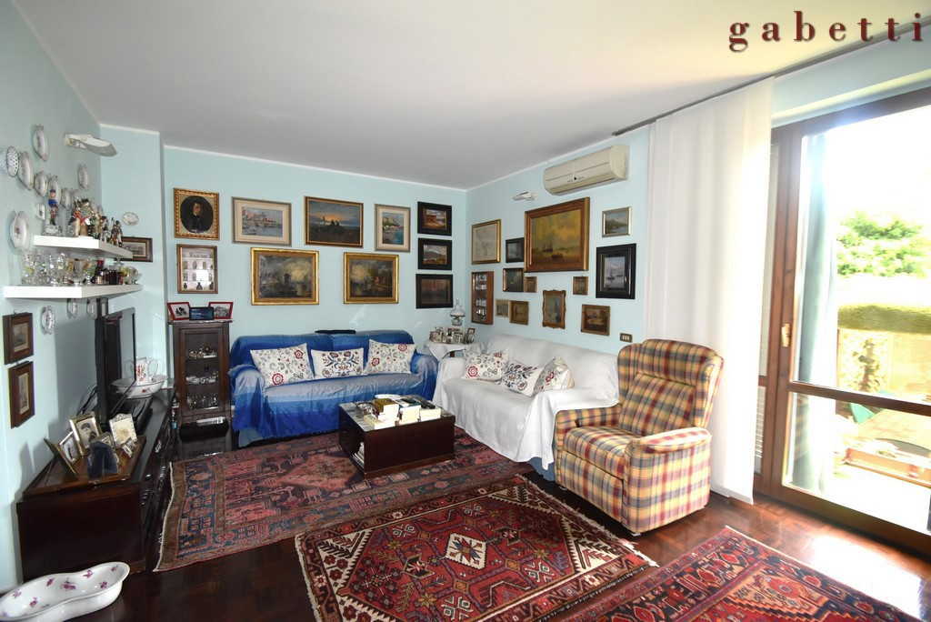 Villa - Image 7