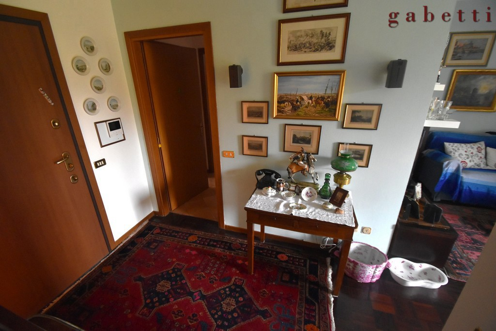 Villa - Image 4