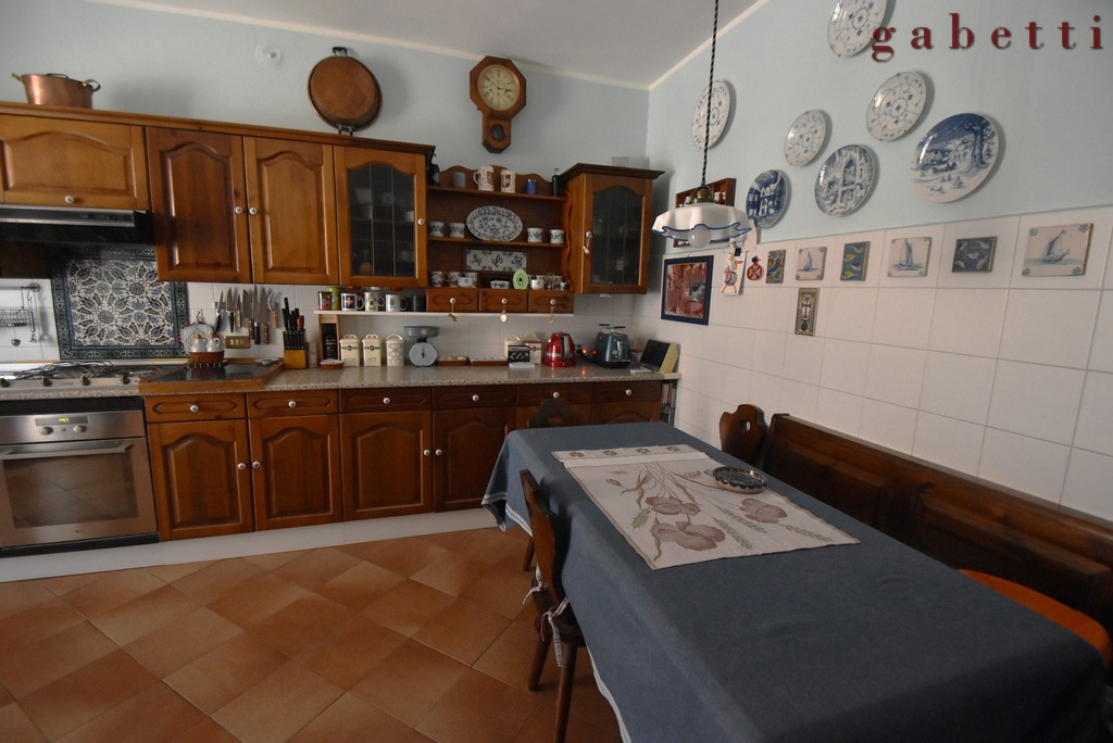 Villa - Image 13