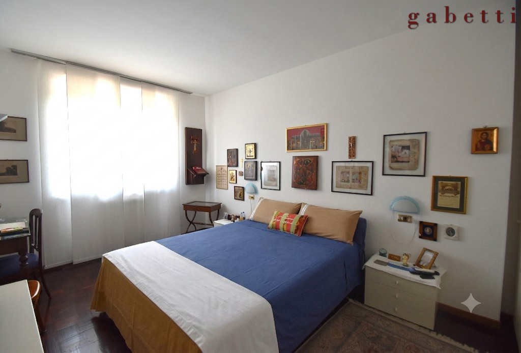 Villa - Image 37