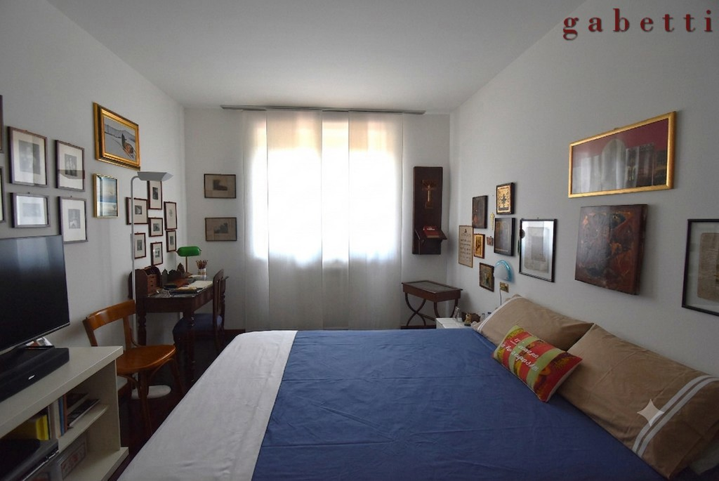Villa - Image 38