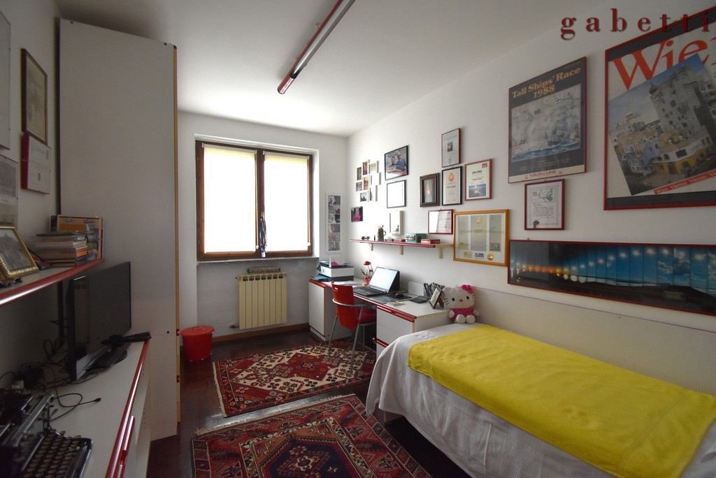 Villa - Image 33