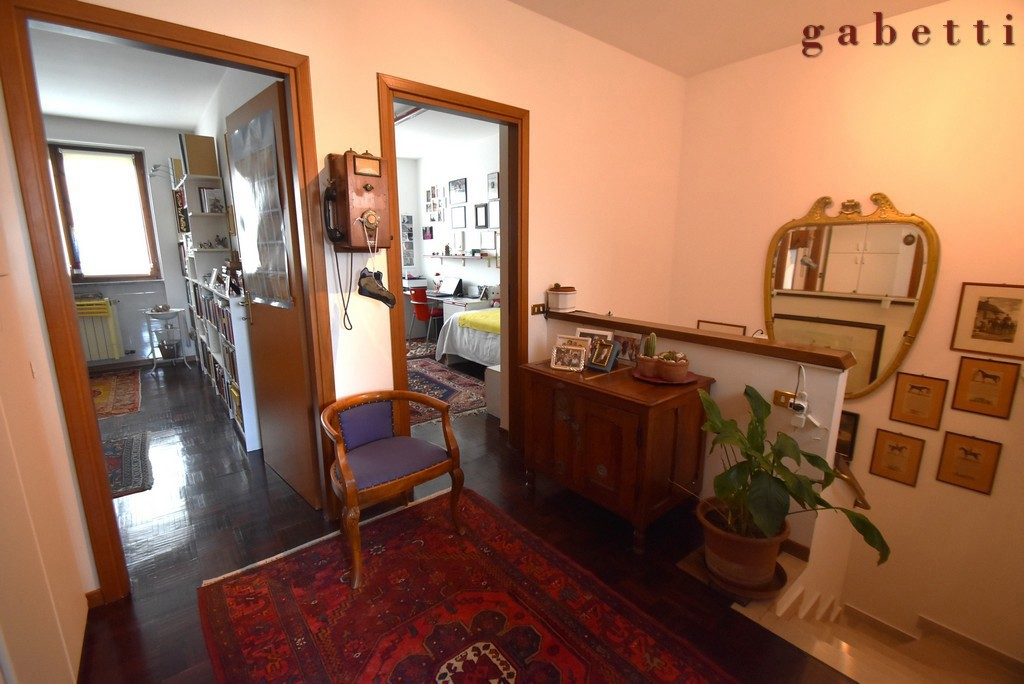 Villa - Image 31