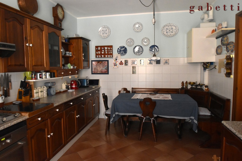 Villa - Image 12