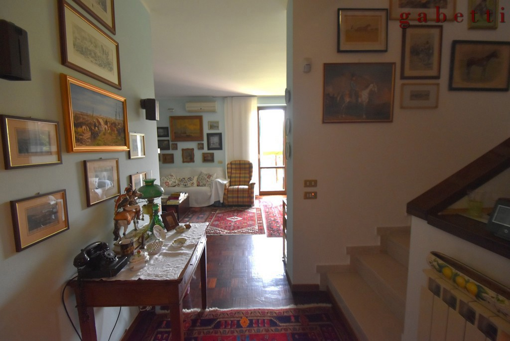 Villa - Image 5