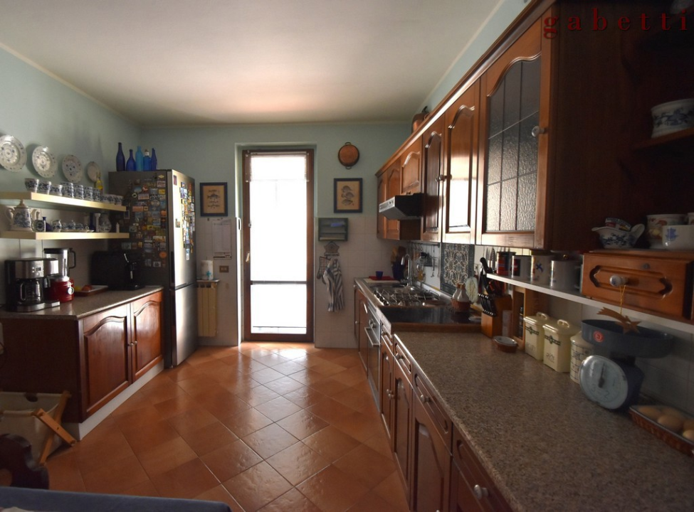 Villa - Image 18
