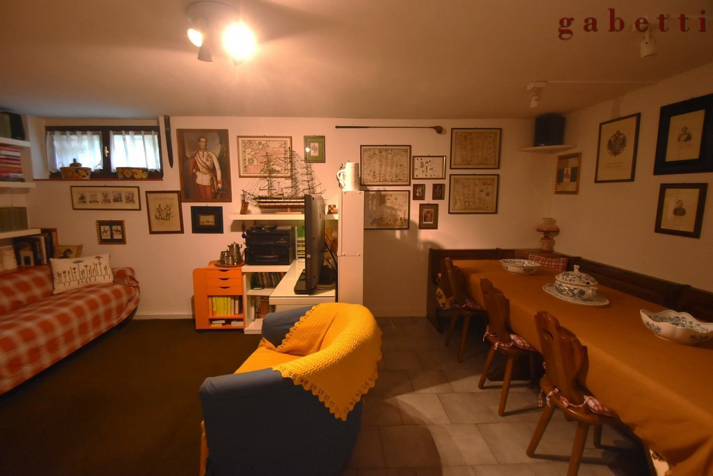 Villa - Image 29