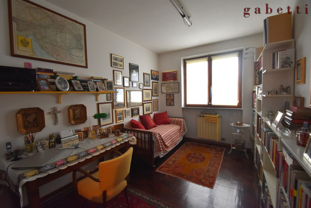 Villa - Image 35