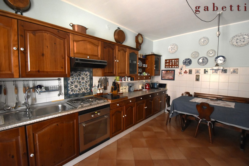 Villa - Image 16