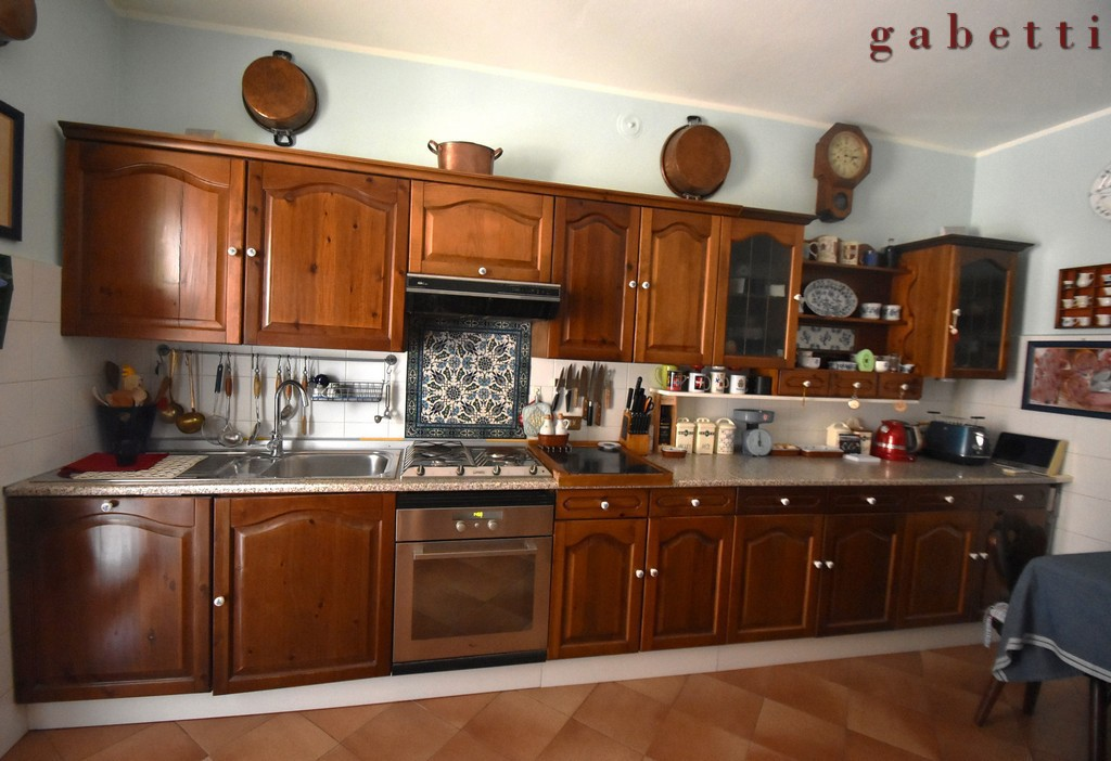 Villa - Image 17