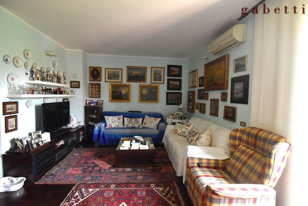 Villa - Image 6