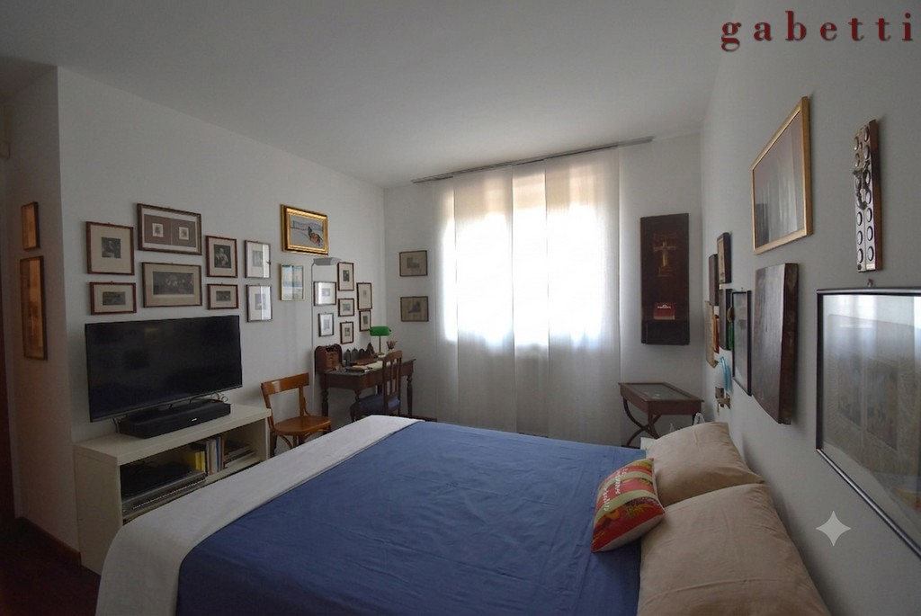 Villa - Image 39