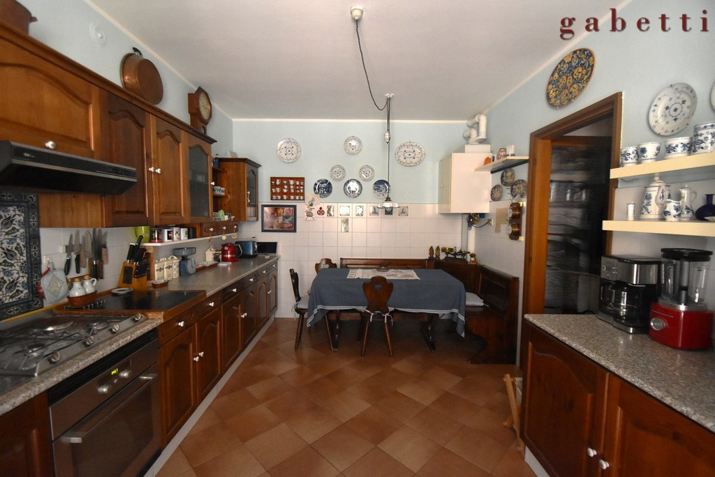 Villa - Image 15