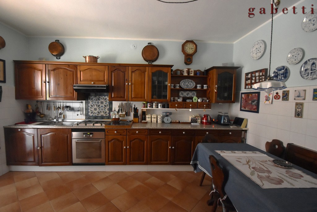 Villa - Image 14