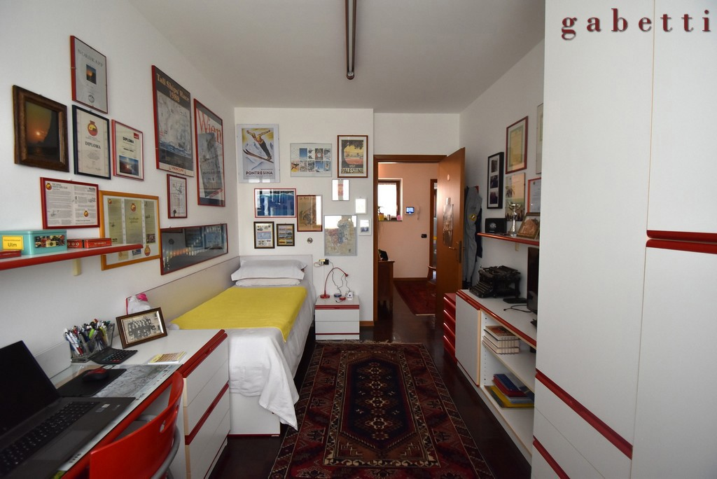 Villa - Image 34