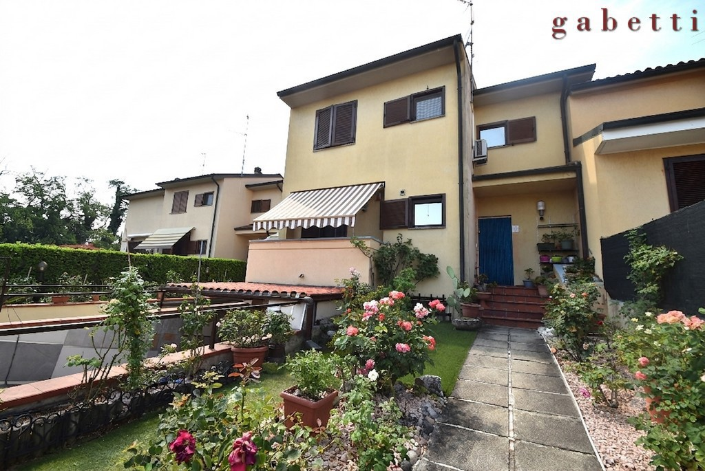 Villa - Image 3