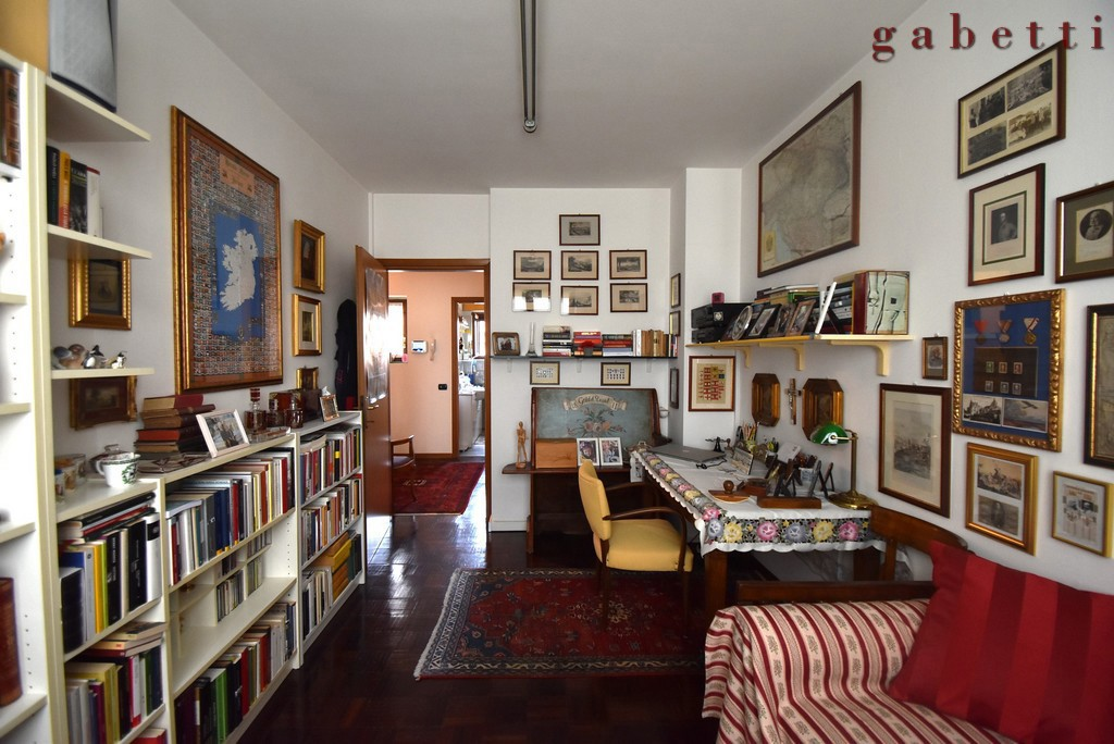 Villa - Image 36