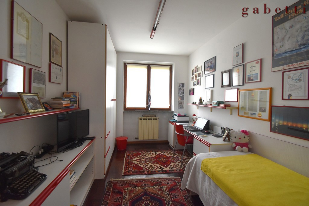 Villa - Image 32