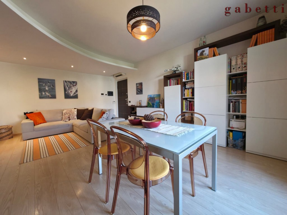 Appartamento - Image 4