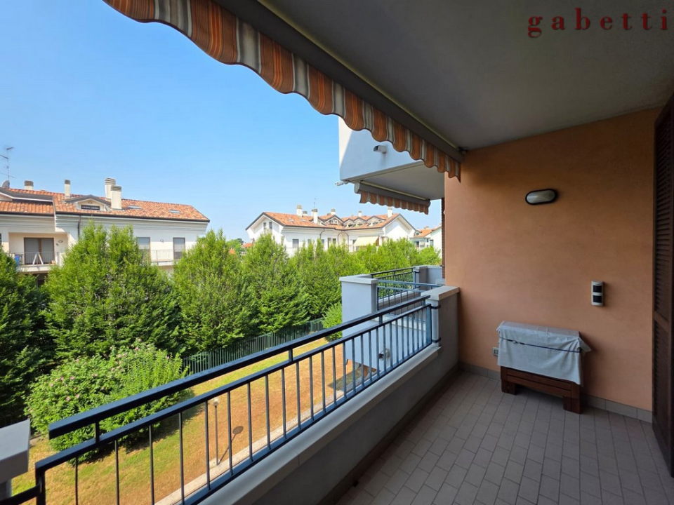Appartamento - Image 11