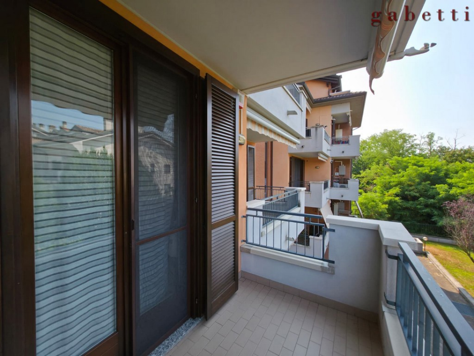 Appartamento - Image 9