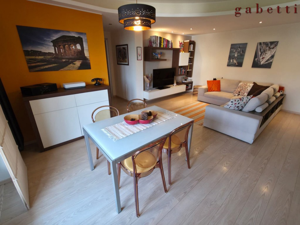 Appartamento - Image 3