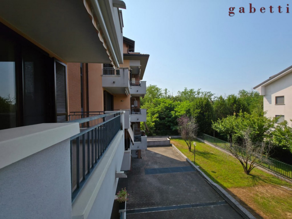 Appartamento - Image 8