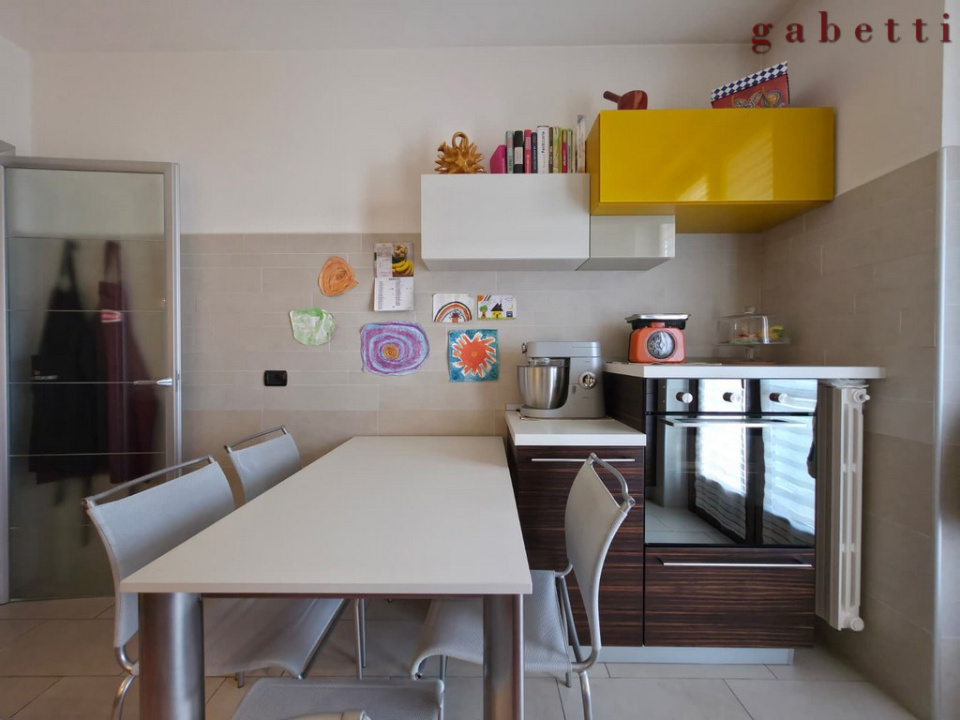 Appartamento - Image 16