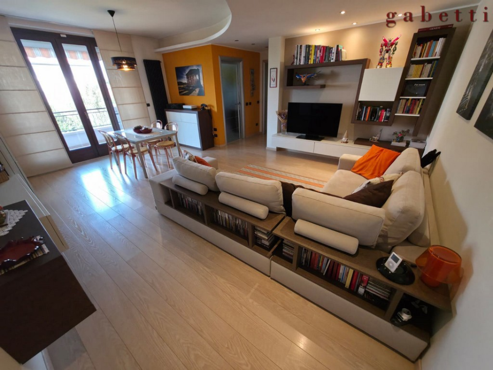Appartamento - Image 1