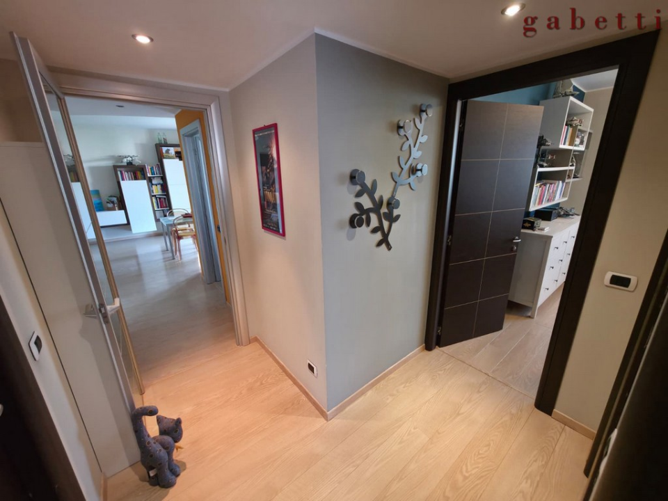 Appartamento - Image 17