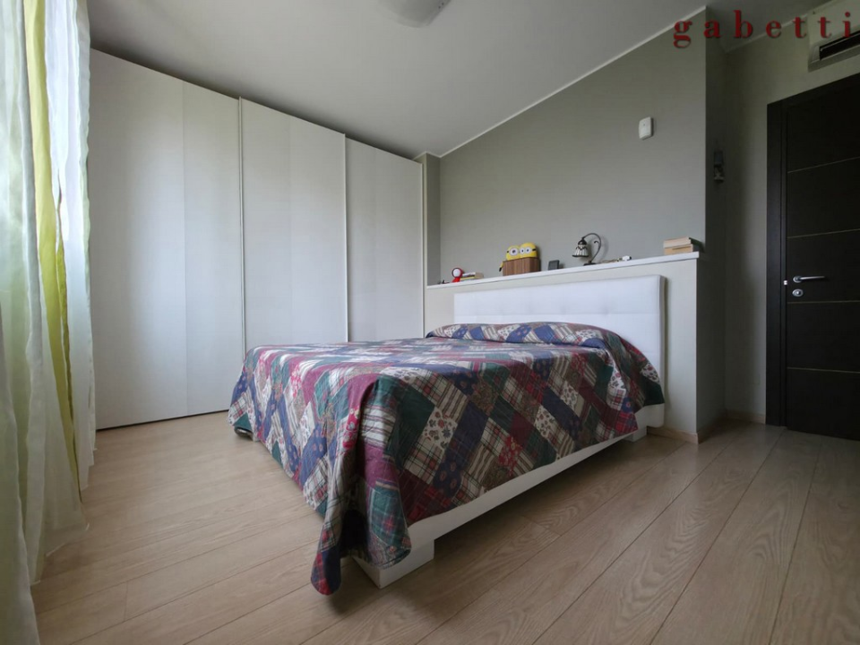 Appartamento - Image 18