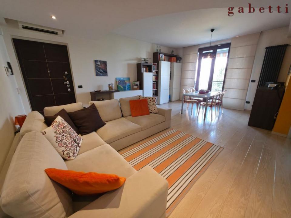 Appartamento - Image 5