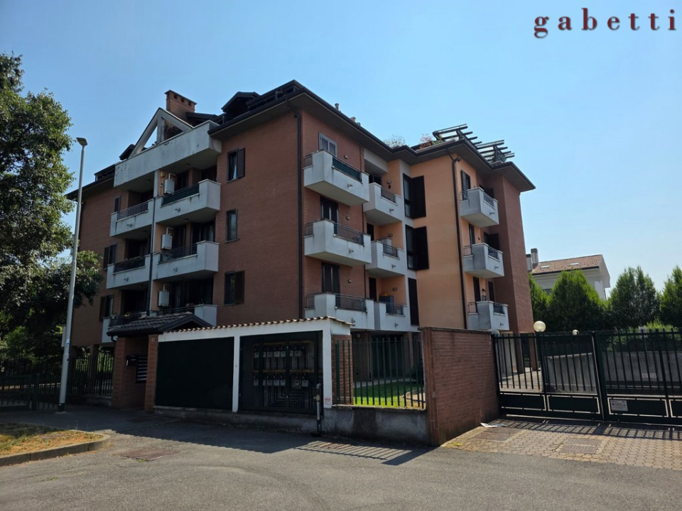 Appartamento - Image 31