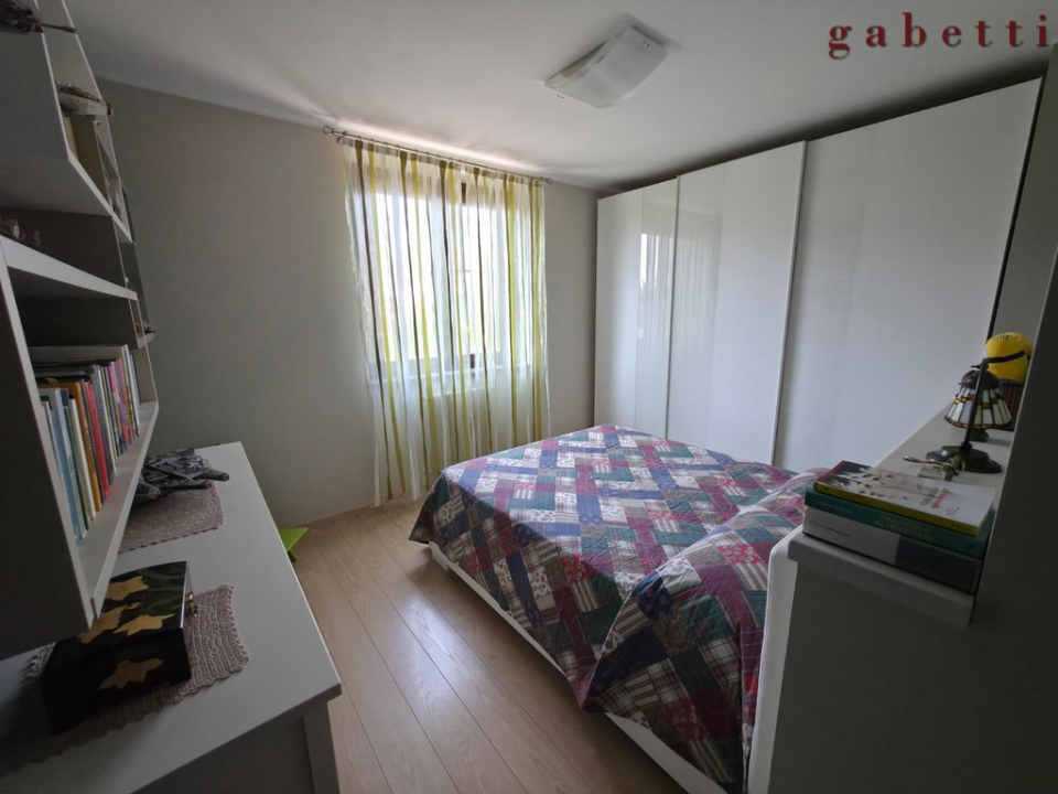 Appartamento - Image 19
