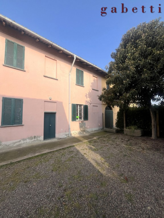 Casa Indipendente - Image 14