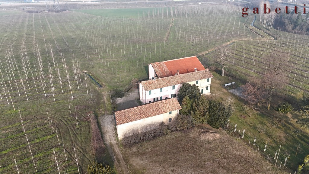 Casa Indipendente - Image 1