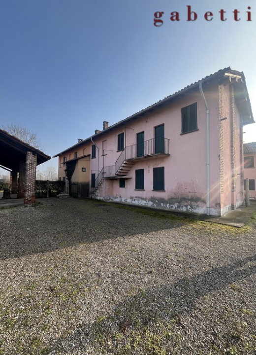 Casa Indipendente - Image 17