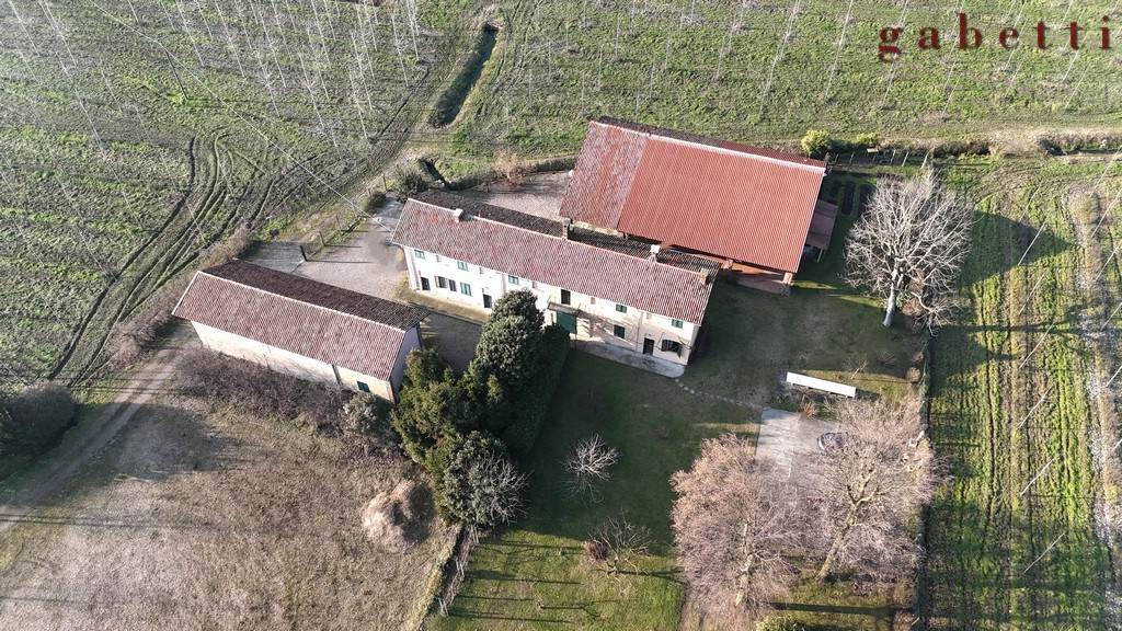 Casa Indipendente - Image 12