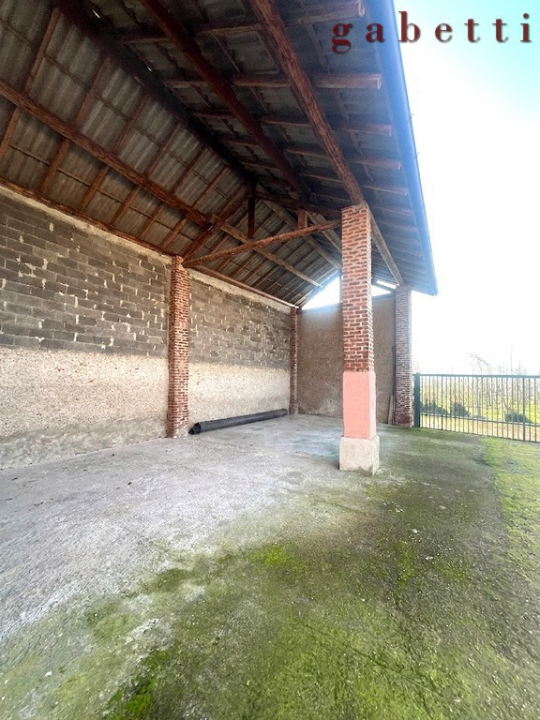 Casa Indipendente - Image 20