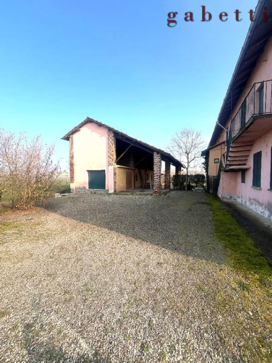 Casa Indipendente - Image 19