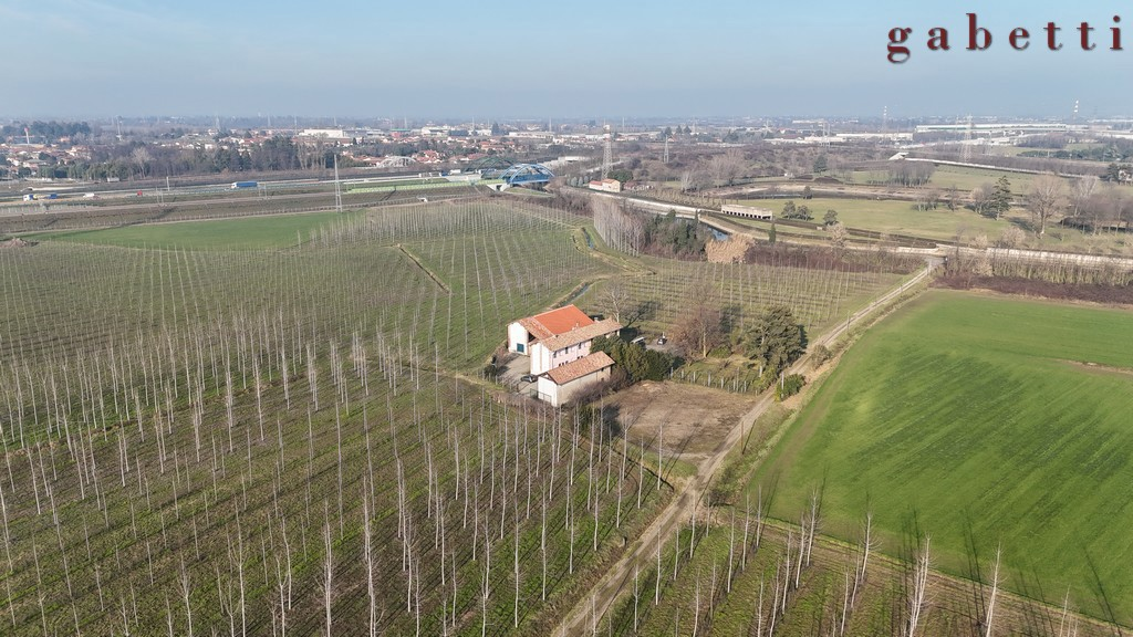 Casa Indipendente - Image 4
