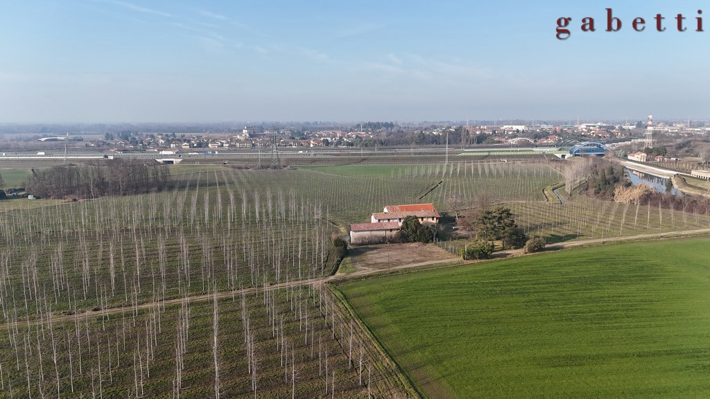 Casa Indipendente - Image 9