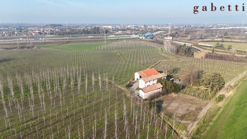 Casa Indipendente - Image 8