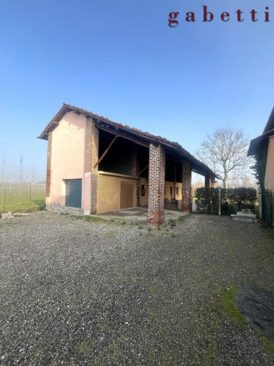 Casa Indipendente - Image 21