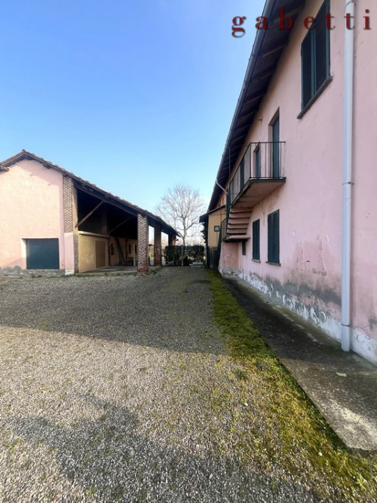 Casa Indipendente - Image 18