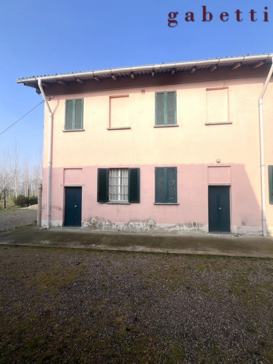 Casa Indipendente - Image 15